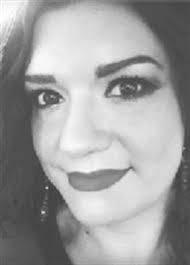 Audra MacLean Obituary (2017)