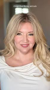 Glamming these two beautiful ladies was so much fun 😍 #roswellmakeupartist  #atlantamakeupartist #alpharettamakeupartist #makeupartist  #dunwoodymakeupartist #atlantamakeupartists