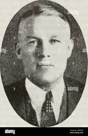 Married j hi-res stock photography and images