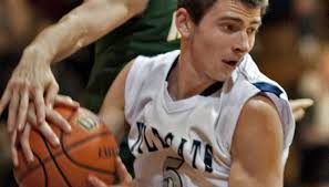 Henricksen: 11 recent recruiting steals from Illinois enjoying college  stardom