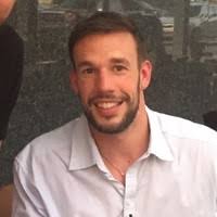 200+ "Tarr's" profiles