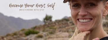 Cassandra Hertz's Instagram, Twitter & Facebook