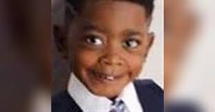 Lil Eric Dwayne Hunter, Jr Obituary