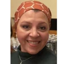 Congratulations to AMN Healthcare CEO, Susan Salka, who has been named to… 