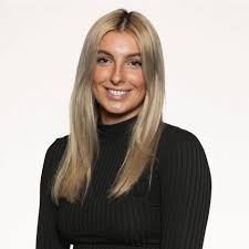 Profile for Kyla Malek, Realtor