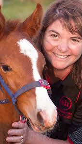 Equestrian Hub Magazine Issue 7 2022 by equestrianhub.com.au