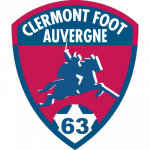 Our expert free picks have returned over £7000 profit (10 stakes) from over 8000 selections. Ergebnis Caen Clermont 2 1 38 Spieltag Ligue 2 2020 2021 15 5