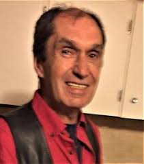 William David "Billy" Durant