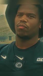 Abdullah Carter Highlights