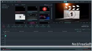Enhance your playback with overlays, and background filters. Wondershare Filmora X 10 Free Download No1 Free Soft