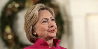 State Dept. Releases More Clinton Emails, Misses 2015 Quota