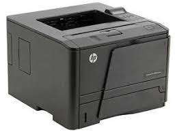Compatible toner cartridge replacement for hp 80a cf280a 80x cf280x hp laserjet pro 400 m401n m401dne m401dn m401dw m401d m401a laserjet pro 400 mfp m425dn m425dw toner ink black 2pack. Impressora Laser Hp M401dne Laserjet Pro 400 Monocromatica Rede E Eprint Shoptoy Rp