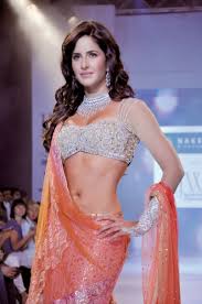 Katrina Kaif Sexiest Navel and Cleavage Show As She Walks The Ramp For  Nakshatra Diamond Collection In Mumbai | Indian Girls Villa - Celebs  Beauty, Fashion and Entertainment
