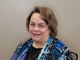 Block Advisors Tax Pro Near Me