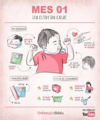 Bebeb, apakah indonesia akan turun salju.??? 340 Newborn Baby Tips Ideas In 2021 New Baby Products Baby Newborn Baby Tips