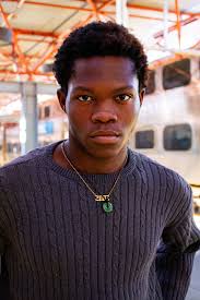 RENT PROGRAM (5.5x8.5)