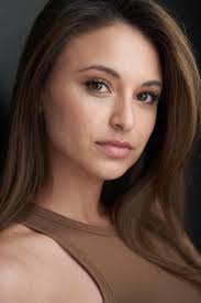 The Unholy Trinity (2024)