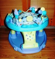 Mamas And Papas Baby Sit Step Activity Centre For Sale In Finglas Dublin From 2305allison