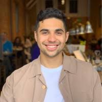 70+ "Michael R" profiles