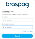 Acesso bloqueado ao portal Admin: aprenda como resolver – Braspag
