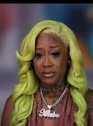 Baddies chain concept origin