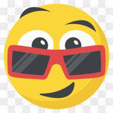 Similar with whatsapp png transparente. Cool Emoji Transparent Stickers Para Whatsapp Memes Free Transparent Png Clipart Images Download