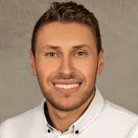 5 "Basel Sayegh" profiles