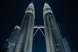 It was not until 1946 that the immigration department was established and known as the malayan union refugees and displaced person bureau and immigration department then and headquartered in. Is Malaysia Visa Free For Filipinos Work Visa Requirements And Visa Extension In Malaysia