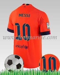 Lionel messi ● all 52 goals in 2015 | hdcredits to : 11 Maillot De Foot Barcelone 2014 2015 Ideas Sports Jersey Unicef Messi 10