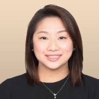 70+ "Cora -rucker" profiles