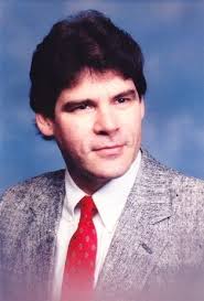 Alfred Harker Obituary (1943