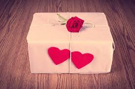 We believe in the power of love that never ends. Ldr Care Packages The Ultimate Guide 2021 Edition