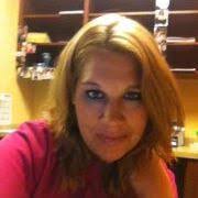 Anne Culley's Instagram, Twitter & Facebook