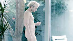 Check spelling or type a new query. Nu Ma Atinge Ma Mfdb