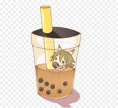 Boba tea cartoon png, transparent png is a contributed png images in our community. Milk Tea Background