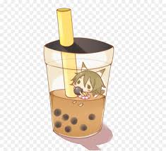 Boba tea cartoon png, transparent png is a contributed png images in our community. Milk Tea Background