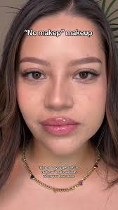 No Makeup Makeup Tutorial for Acne-Prone Skin