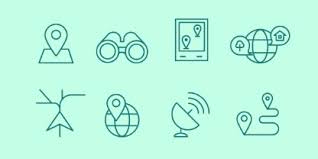 تصميم رموز تناسب احتياجاتك Adobe