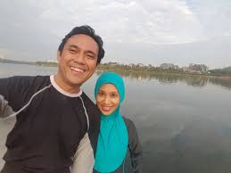 He will be turning 65 in only 191 days from today (24 april, 2021). Ghauth Jasmon Nashata