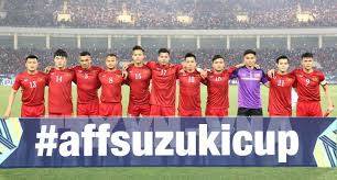 The aff suzuki cup 2016 will kick off on november 19, the teams to open the games are thailand versus indonesia at 4:30 pm, followed by the philippines against singapore at 8:00 pm. Ban Káº¿t LÆ°á»£t Vá» Aff Suzuki Cup 2016 Nhá»¯ng Khoáº£nh Kháº¯c Kho Quen