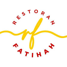 Restoran Fatihah