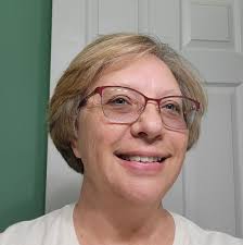 Churches with Christmas Day services?