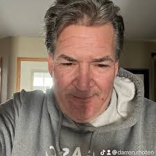 Brandon Oldfield's Instagram, Twitter & Facebook