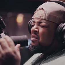 Dalton Dover If I Aint Got You