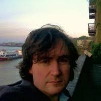 Andrew Cason's Instagram, Twitter & Facebook