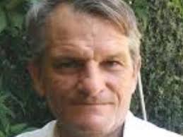 Fundraiser by Guilllermo Angulo : Ayudemos a Max Brannon