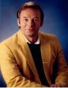 Gary Oliver Clark Obituary