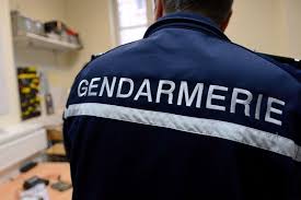 Epingle Sur Lecture Personelle