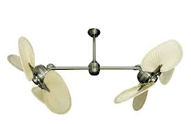 We did not find results for: Pin On Dual Motor Ceiling Fans