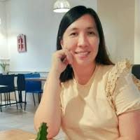 500+ "Condro" profiles